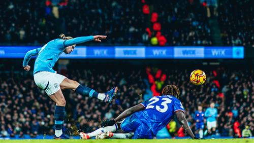 Betting in Africa: Opportunities and Insights