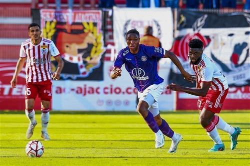 Bet9ja Nigeria Sport Betting Mobile Guide